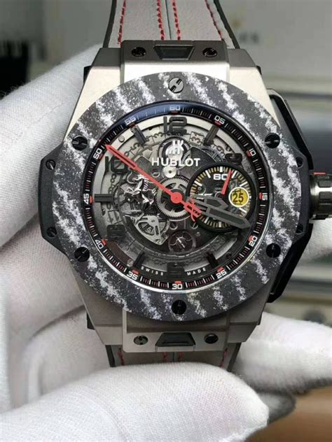 hublot replica for sale|hublot knockoff watches.